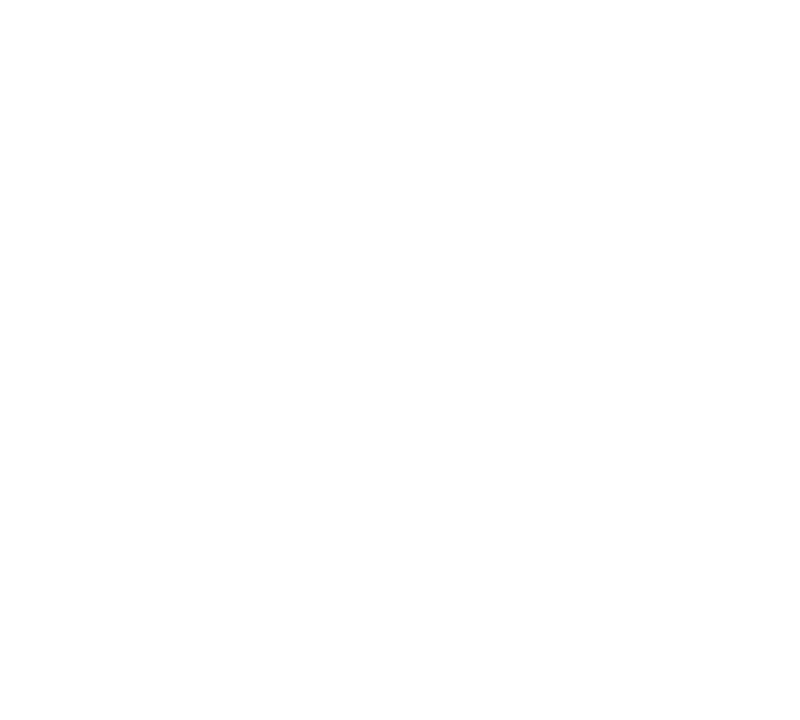 生ラムジンギスカン び